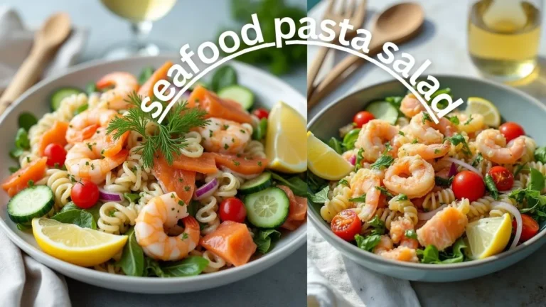 seafood-pasta-salad