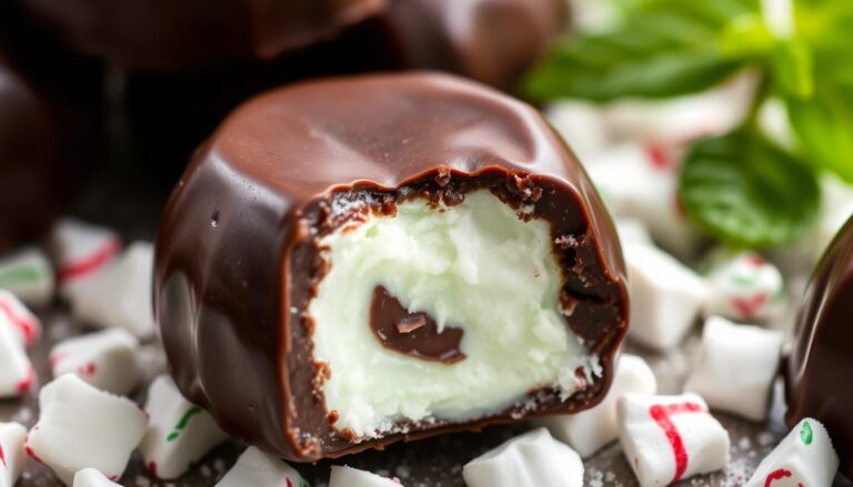 york peppermint pattie